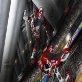 Download 2XL ATV Offroad Cell Phone Game